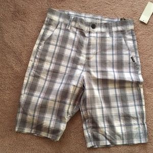 Boys" Shorts
